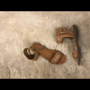 American Eagle Sandals